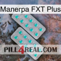 Малегра FXT Plus 29